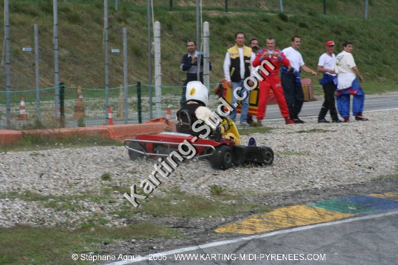 Lavelanet-23092006 487.jpg